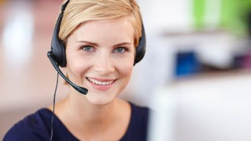 Pole emploi - offre emploi Assistant administratif comptable (H/F) - CHARLIEU