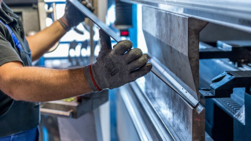 Pole emploi - offre emploi Technicien monteur dépanneur (H/F) - LANDIVISIAU