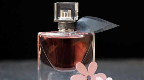 Pole emploi - offre emploi Animateur expert parfums (H/F) - ST QUENTIN