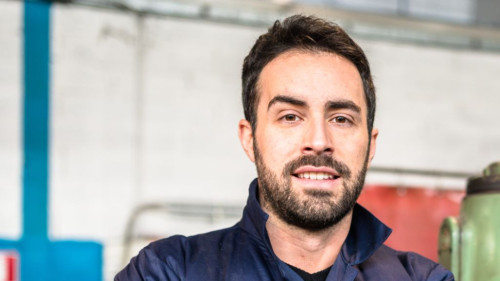 Pole emploi - offre emploi Technicien cvc (H/F) - ST JEAN BONNEFONDS