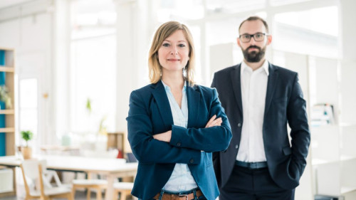 Pole emploi - offre emploi Négociateur télécom (H/F) - VENISSIEUX