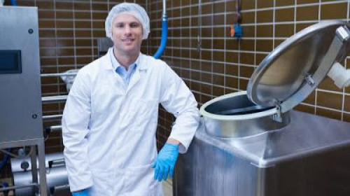 Pole emploi - offre emploi Agent de production formage (H/F) - VILLERS BOCAGE