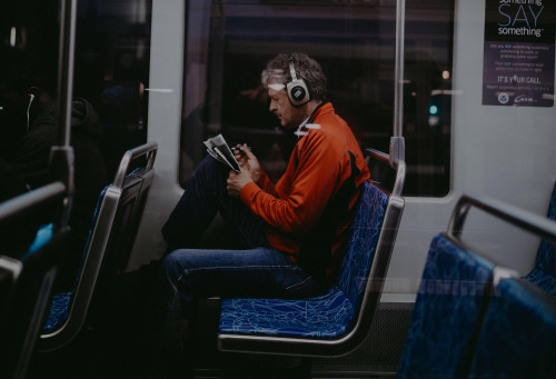 Pole emploi - offre emploi Conducteur de bus (H/F) - NIORT