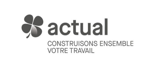 Pole emploi - offre emploi Assistant comptable (H/F) - LAVAL