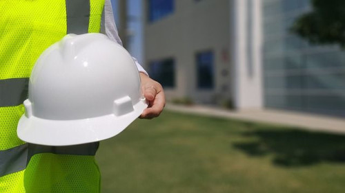Pole emploi - offre emploi Maçon qualifié (H/F) - PINEUILH