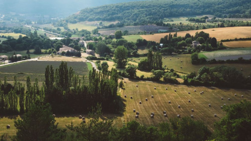 Pole emploi - offre emploi Agent de silo (H/F) - LOMBEZ