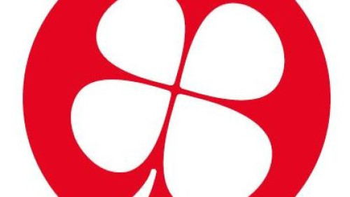 Pole emploi - offre emploi Agent de conditionnement recherché (H/F) - BITSCHWILLER LES THANN