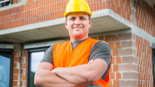 Pole emploi - offre emploi Opérateur assainissement (H/F) - MALISSARD