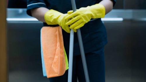 Pole emploi - offre emploi Agent d'entretien (H/F) - Valdahon