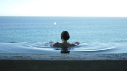 Pole emploi - offre emploi Manutentionnaire pisciniste (H/F) - CALVI