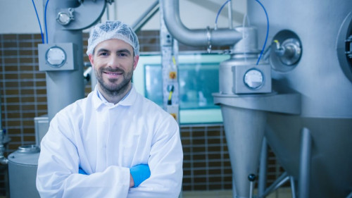 Pole emploi - offre emploi Agent de conditionnement (H/F) - CHALLERANGE