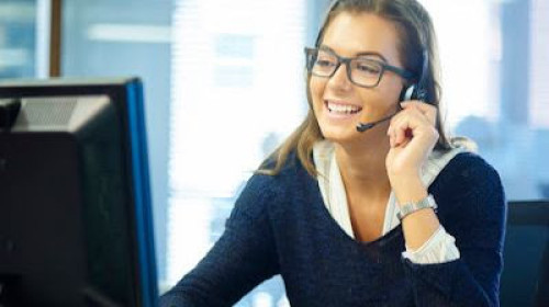 Pole emploi - offre emploi Technicien informatique (H/F) - CHANGE