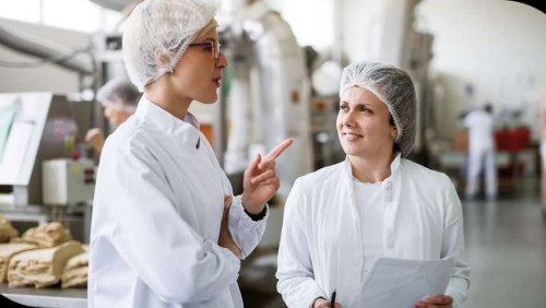 Pole emploi - offre emploi Contrôleur qualité (H/F) - LES ACHARDS