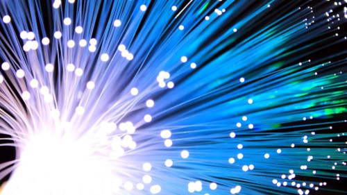 Pole emploi - offre emploi Technicien en optique lasers défense (H/F) - ORSAY