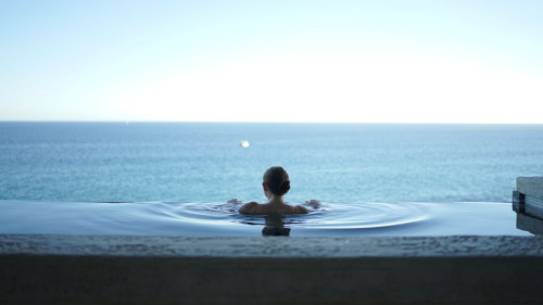 Pole emploi - offre emploi Technicien piscine (H/F) - BERTRIC BUREE
