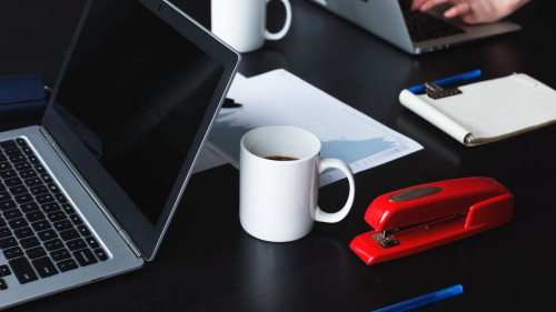 Pole emploi - offre emploi Technico commercial sédentaire (H/F) - LA TOUR DE SALVAGNY