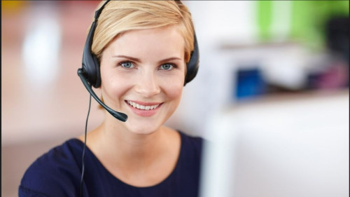 Pole emploi - offre emploi Comptable client (H/F) - PORTES LES VALENCE