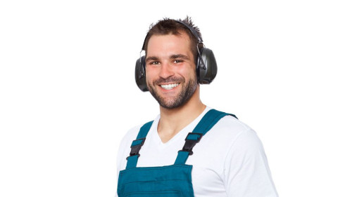 Pole emploi - offre emploi Plombier chauffagiste (H/F) - LAMBALLE ARMOR