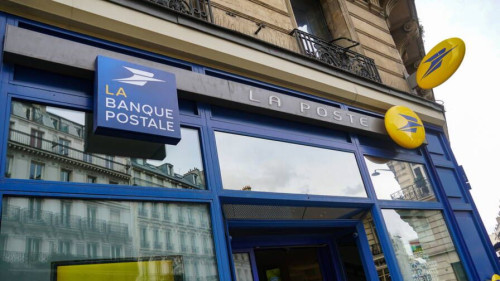 Pole emploi - offre emploi Chargé(e) de clientèle (H/F) - BOURGES