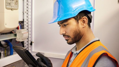 Pole emploi - offre emploi Technicien sav itinérant (H/F) - LAVAL