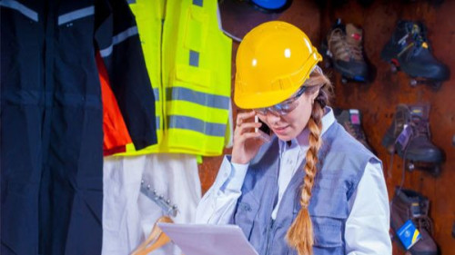Pole emploi - offre emploi Animateur qse (H/F) - BRIVE LA GAILLARDE