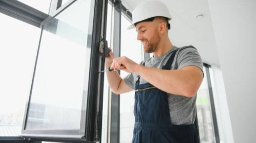 Pole emploi - offre emploi Menuisier poseur recrutement urgent (H/F) - LES SABLES D OLONNE