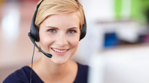Pole emploi - offre emploi Assistant administratif/technique (H/F) - RILLIEUX LA PAPE