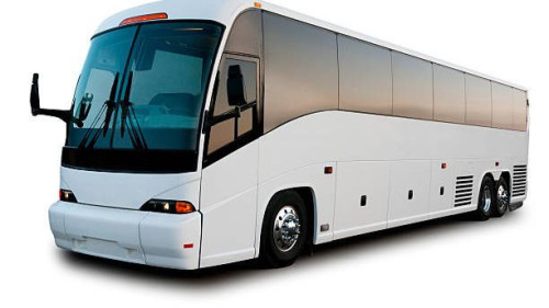 Pole emploi - offre emploi Conducteur de bus (H/F) - VILLEMANDEUR