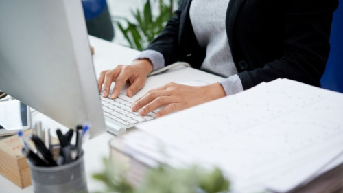 Pole emploi - offre emploi Assistant polyvalent (H/F) - VENISSIEUX