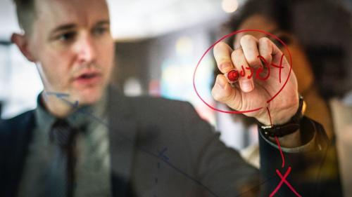 Pole emploi - offre emploi Monteur câbleur en électronique (H/F) - BRETIGNY SUR ORGE