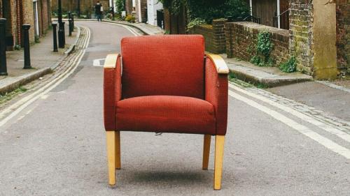 Pole emploi - offre emploi Agent de production en confection (H/F) - Les Achards