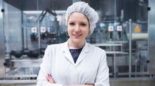 Pole emploi - offre emploi Conducteur de ligne agro (H/F) - VILLERS BOCAGE