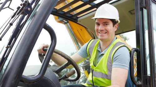 Pole emploi - offre emploi Operateur de production extrusion (H/F) - SAULCY SUR MEURTHE