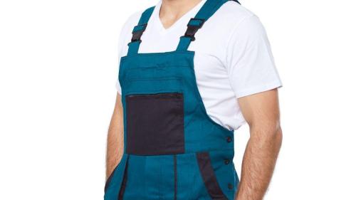 Pole emploi - offre emploi Plombier chauffagiste (H/F) - ST MAGNE DE CASTILLON