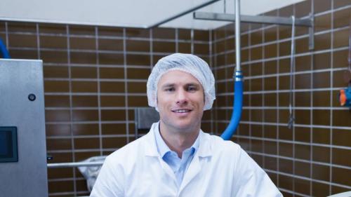 Pole emploi - offre emploi Agent de production (H/F) - LOIREAUXENCE