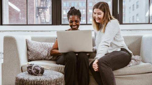 Pole emploi - offre emploi Techniciens méthodes (H/F) - LYS LEZ LANNOY