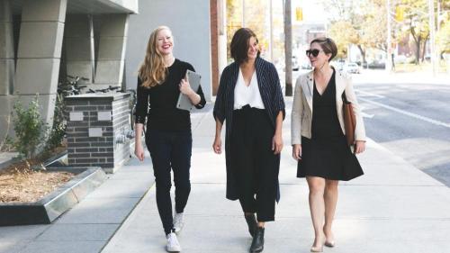 Pole emploi - offre emploi Gestionnaire paie (H/F) - ST DENIS LA CHEVASSE