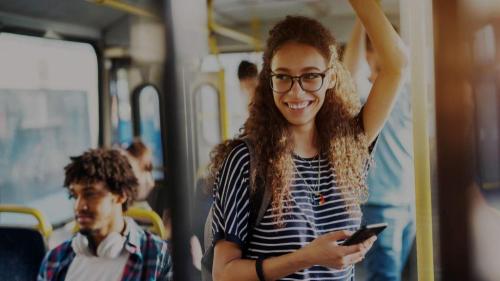 Pole emploi - offre emploi Alternance responsable de secteurs sp3s (H/F) - LE MANS