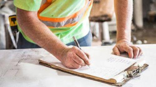 Pole emploi - offre emploi Poseur photovoltaïque (H/F) - BOISME