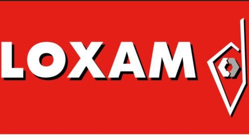 Pole emploi - offre emploi Responsable de location (H/F) - BIGUGLIA