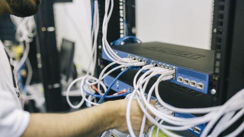 Pole emploi - offre emploi Monteur assembleur (H/F) - BENFELD