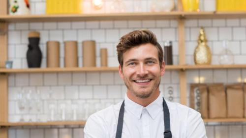 Pole emploi - offre emploi Hôte d'accueil rejoignez nous (H/F) - MACOUBA