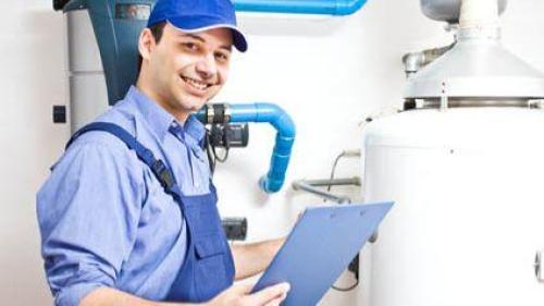 Pole emploi - offre emploi Technicien chauffagiste (H/F) - MARSEILLE