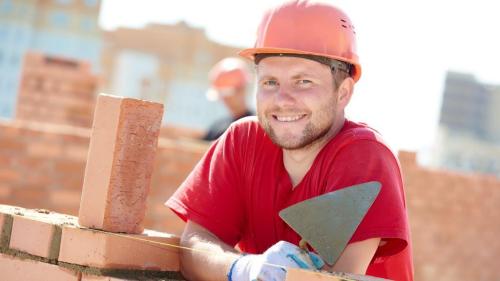 Pole emploi - offre emploi Manoeuvre tp (H/F) - METZ