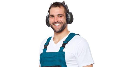 Pole emploi - offre emploi Poudreur (H/F) - LA COPECHAGNIERE