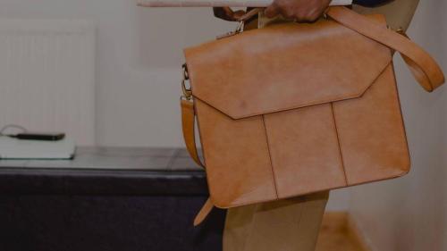 Pole emploi - offre emploi Assistant acheteur (H/F) - DERVAL