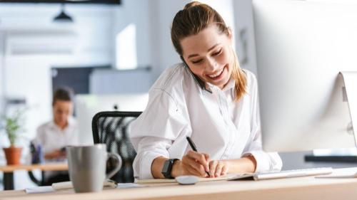 Pole emploi - offre emploi Assistant achat indirect (H/F) - GENAS