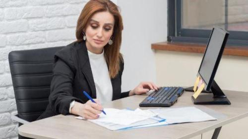 Pole emploi - offre emploi Assistant administration des ventes (H/F) - BONNEUIL SUR MARNE