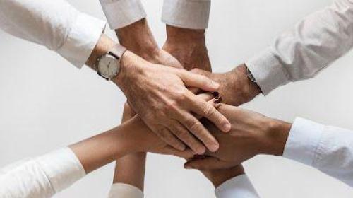 Pole emploi - offre emploi Contrôleur qualité usinage (H/F) - LE TEMPLE