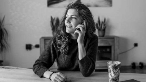 Pole emploi - offre emploi Assistant de direction exécution (H/F) - ST OUEN L AUMONE